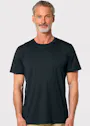 Stanley/Stella Crafter STTU170 Werkshirt miniatuur