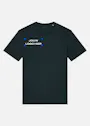 Stanley/Stella Crafter STTU170 Werkshirt miniatuur