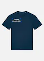 Stanley/Stella Crafter STTU170 Werkshirt miniatuur