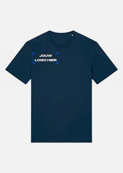 Stanley/Stella Crafter STTU170 Chemise de travail thumbnail (vignette)