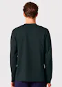 Stanley/Stella Creator 2.0 STTU199 Arbeitsshirt Vorschaubild