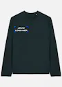 Stanley/Stella Creator 2.0 STTU199 Arbeitsshirt Vorschaubild