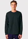 Stanley/Stella Creator 2.0 STTU199 Arbeitsshirt Vorschaubild