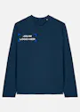 Stanley/Stella Creator 2.0 STTU199 Arbeitsshirt Vorschaubild