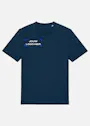 Stanley/Stella Creator 2.0 STTU169 Werkshirt miniatuur