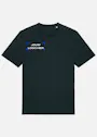 Stanley/Stella Creator 2.0 STTU169 Werkshirt miniatuur