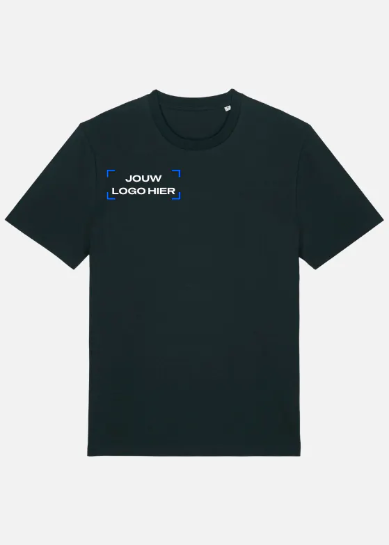 Stanley/Stella Creator 2.0 STTU169 Werkshirt