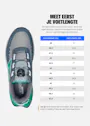 New Balance Cremorne BOA S3L Werkschoen miniatuur