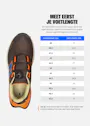New Balance Cremorne BOA S3L Werkschoen miniatuur