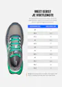 New Balance Cremorne S3L Werkschoen miniatuur