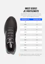 New Balance Cremorne S3L Werkschoen miniatuur