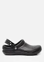 Crocs Bistro Work Vorschaubild