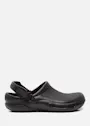 Crocs Bistro Pro Work LiteRide miniatuur