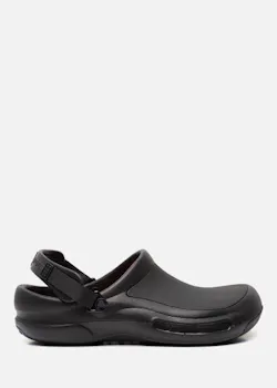 Crocs Bistro Pro Work LiteRide