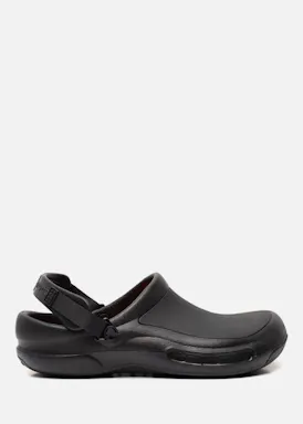 Crocs Bistro Pro Work LiteRide