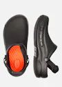 Crocs Bistro Pro Work LiteRide miniatuur