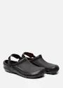 Crocs Bistro Pro Work LiteRide miniatuur