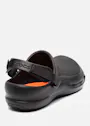 Crocs Bistro Pro Work LiteRide miniatuur