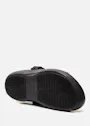 Crocs Bistro Pro Work LiteRide miniatuur