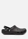 Crocs Classic Vorschaubild
