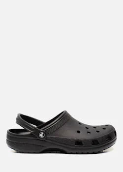 Crocs Classic