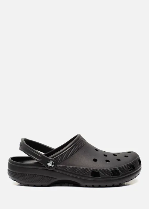 Crocs Classic