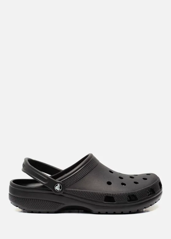 Crocs Classic