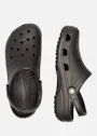 Crocs Classic Vorschaubild