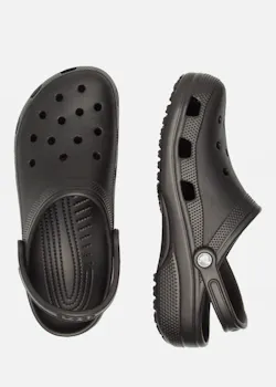 Crocs Classic miniatuur