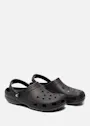 Crocs Classic Vorschaubild