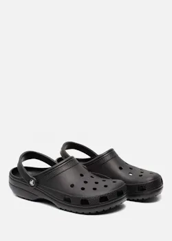 Crocs Classic miniatuur