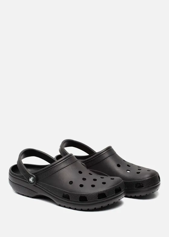 Crocs Classic