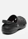 Crocs Classic Vorschaubild