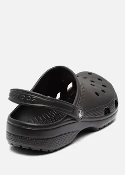 Crocs Classic miniatuur