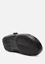 Crocs Classic Vorschaubild