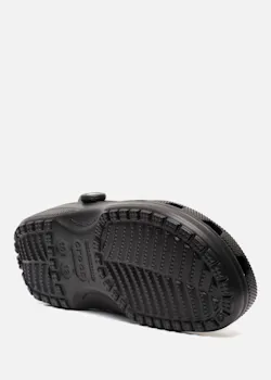 Crocs Classic miniatuur