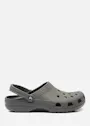 Crocs Classic Vorschaubild