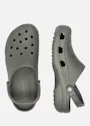 Crocs Classic Vorschaubild