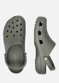 Crocs Classic miniatuur