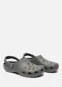 Crocs Classic Vorschaubild