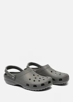 Crocs Classic miniatuur