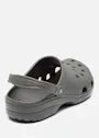 Crocs Classic Vorschaubild