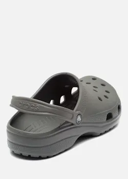 Crocs Classic miniatuur