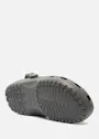 Crocs Classic Vorschaubild