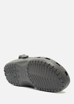 Crocs Classic miniatuur