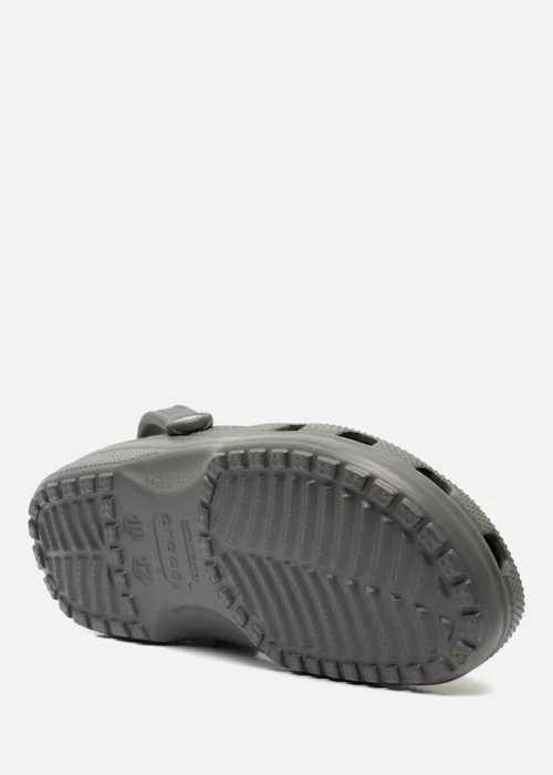 Crocs Classic