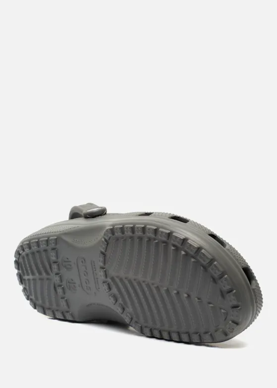 Crocs Classic