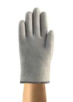Ansell ActivArmr 42-445  miniatuur