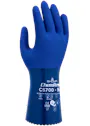 Showa CS700 Arbeitshandschuh Vorschaubild