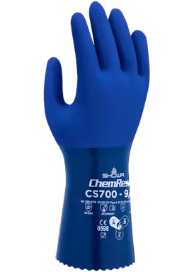 Showa CS700 Arbeitshandschuh